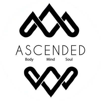 Ascended BJJ and Boxing