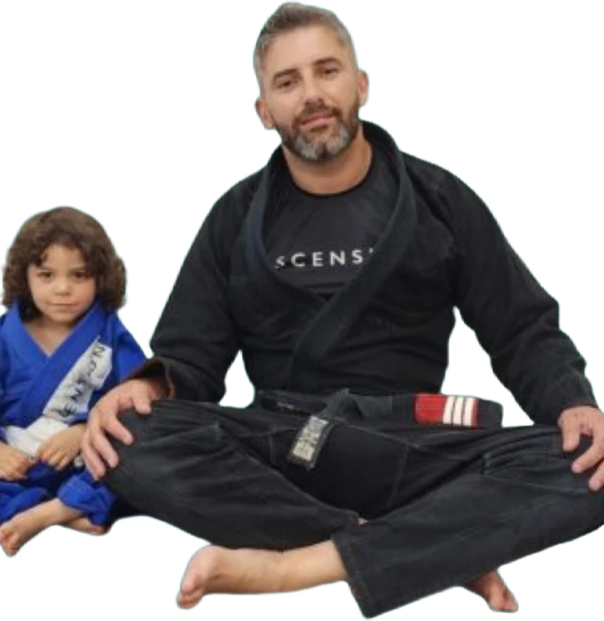 Danilo Silva