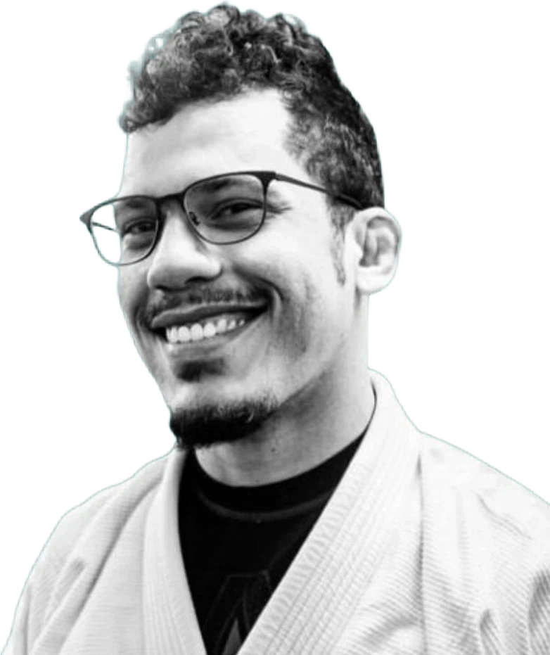Sandy Jose Nunez